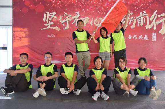 说明: https://mmbiz.qpic.cn/mmbiz_jpg/YCU7uNRIia0eVSljfkSyNnhAQylqrWJXpJYsQFYZttp7Aoah8g7Vrvs08rMKwzictGmicA0ib7s8IDs8rcOlsdlFkA/640?wx_fmt=jpeg