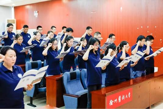 说明: https://mmbiz.qpic.cn/mmbiz_jpg/YCU7uNRIia0eVSljfkSyNnhAQylqrWJXpa1ebzL0V0JAa3sWLwiclcWCPgcxeOIeRCPVGM4mKAFtk8Yst7nSicNzA/640?wx_fmt=jpeg