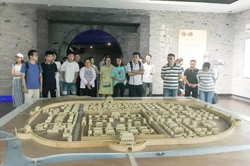说明: https://mmbiz.qpic.cn/mmbiz_jpg/YCU7uNRIia0eVSljfkSyNnhAQylqrWJXpQqPskeAOib9Jcse9quc2p9oWoeQCe3uunEeG1QhNn8h9h3rnHFq8yBw/640?wx_fmt=jpeg