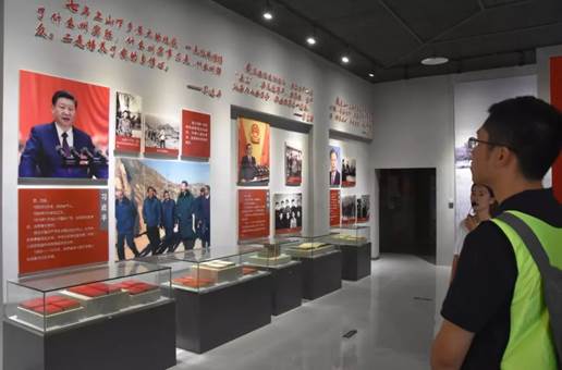 说明: https://mmbiz.qpic.cn/mmbiz_jpg/YCU7uNRIia0daQvhLeuWsjhgaibqwgj7AKjDkAZnxhriaNGAECsibib4iaubmic4h87yZzvVPUNejiayMMbVmEtcqjFzicg/640?wx_fmt=jpeg