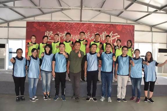 说明: https://mmbiz.qpic.cn/mmbiz_jpg/YCU7uNRIia0eVSljfkSyNnhAQylqrWJXp7Yk9CF0qvcPYoI1c5DRHHadSjluaPrm8YlyvzYVqHJLe0Ys7ibujR3A/640?wx_fmt=jpeg