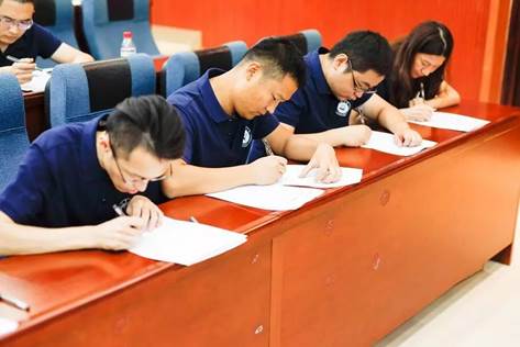 说明: https://mmbiz.qpic.cn/mmbiz_jpg/YCU7uNRIia0d8EJ0WBLZAr2zrIstvCuHiaxuHDYbrRYy7dnibUZ2viabJFfYnoQoYTaXicpy9ictuJX1VibjnrDhEkJmw/640?wx_fmt=jpeg