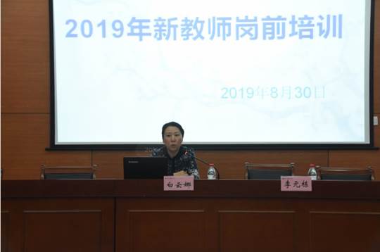 说明: https://mmbiz.qpic.cn/mmbiz_png/YCU7uNRIia0daQvhLeuWsjhgaibqwgj7AKibIVGGLMAN0eauiaXEzDjY87z2TIl441ulC2SmHF7ia8Q1XicibFpeha1Ew/640?wx_fmt=png