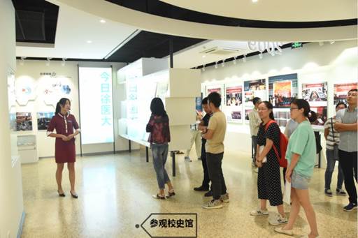说明: https://mmbiz.qpic.cn/mmbiz_png/YCU7uNRIia0daQvhLeuWsjhgaibqwgj7AKGibJMSicEPjYFDWG5dhBVvoma9bKJfgQE6aoviahKmdroPsoiaqsxt6IFQ/640?wx_fmt=png