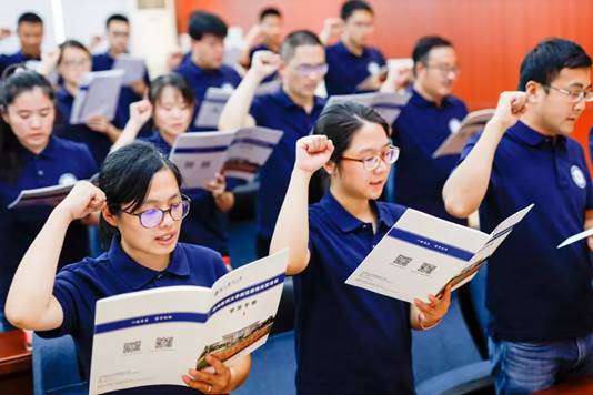 说明: https://mmbiz.qpic.cn/mmbiz_jpg/YCU7uNRIia0daQvhLeuWsjhgaibqwgj7AKWH3pswlFMIITt9ia6KmjRgcDGeudjQOmHmEsvgn0GWyURXgwgvstvPw/640?wx_fmt=jpeg