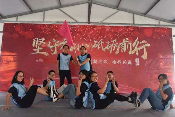 说明: https://mmbiz.qpic.cn/mmbiz_jpg/YCU7uNRIia0eVSljfkSyNnhAQylqrWJXpqc36nXcv4ZEfvtWBdBF6mULARvj5X56dzKUHlibStgfhjut5XIIsU9Q/640?wx_fmt=jpeg