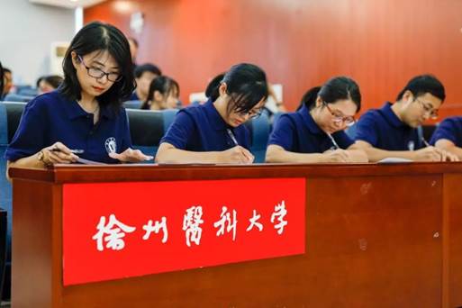 说明: https://mmbiz.qpic.cn/mmbiz_jpg/YCU7uNRIia0d8EJ0WBLZAr2zrIstvCuHianpohI7898shsZcIC4BgASxek23qw3SoG5t4RtecFYMJoomiblOiaRBFA/640?wx_fmt=jpeg