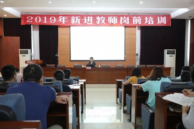 说明: https://mmbiz.qpic.cn/mmbiz_jpg/YCU7uNRIia0daQvhLeuWsjhgaibqwgj7AKbUY3qxEgFyLScwIKMzD0Td0r3IBmav0g6OARXyFyOGWpkOKrwoTGCA/640?wx_fmt=jpeg