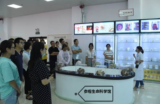 说明: https://mmbiz.qpic.cn/mmbiz_png/YCU7uNRIia0daQvhLeuWsjhgaibqwgj7AKmZlGtv4oV7Dl77nYSsvicIPrrZwibe2bYiaxkUt5KiaHiaQYNLX29bthOtw/640?wx_fmt=png