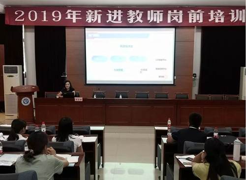 说明: https://mmbiz.qpic.cn/mmbiz_jpg/YCU7uNRIia0daQvhLeuWsjhgaibqwgj7AK64QCibYlhx1iaibCtU7GmexeubTLVtxcY0C8Wjgyzsc095gqNEUrRwkqw/640?wx_fmt=jpeg