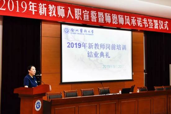 说明: https://mmbiz.qpic.cn/mmbiz_jpg/YCU7uNRIia0daQvhLeuWsjhgaibqwgj7AKdOjr5KYibbFwBmuR1An1TyibnsWrqR0lx0ptfOMViawQTVaCv02Q2VSNw/640?wx_fmt=jpeg