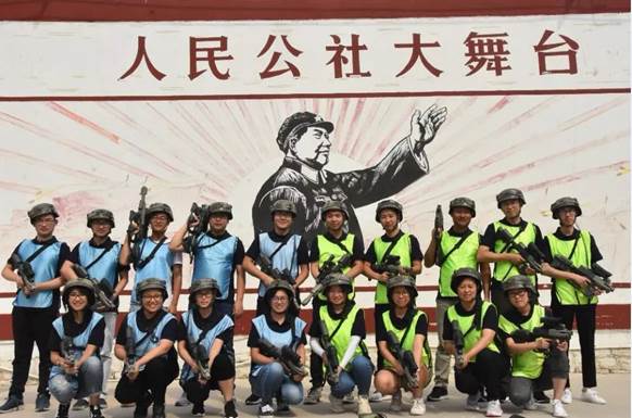 说明: https://mmbiz.qpic.cn/mmbiz_jpg/YCU7uNRIia0d8EJ0WBLZAr2zrIstvCuHiaDE3mcMgQ5YPM9QoiblSLuc7K7Fqn1Yuf9A7ZEaOzERth23mcBicvicicng/640?wx_fmt=jpeg